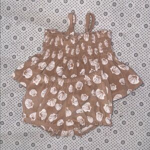 🛍 CUTE Little BABY OUTFIT SIZE 3-6 MONTHS 🛍